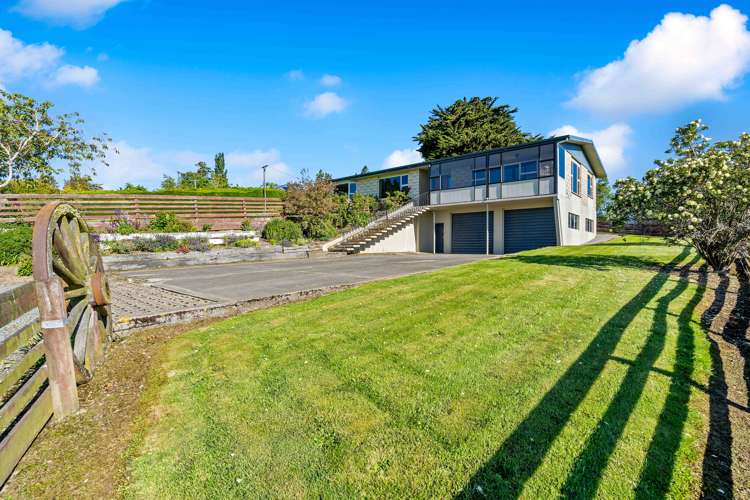 889 Donald Road Gore Surrounds_33