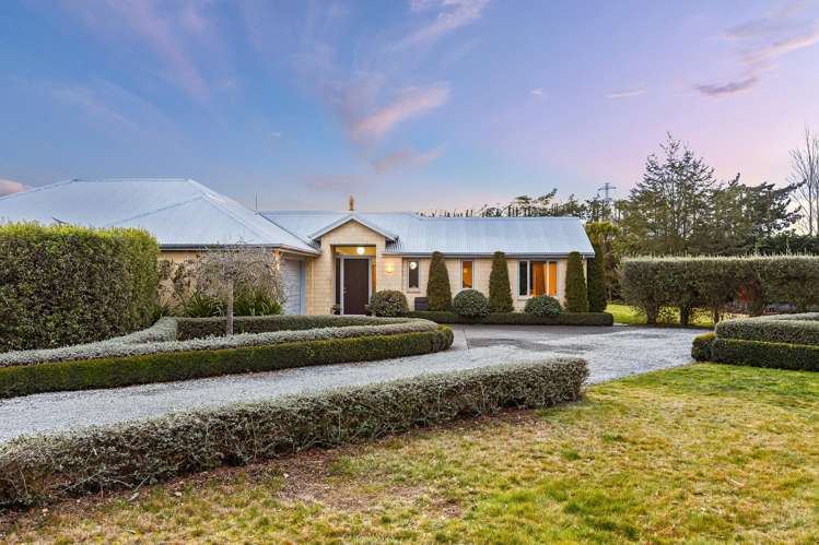 30 Wetherfield Lane Swannanoa_29