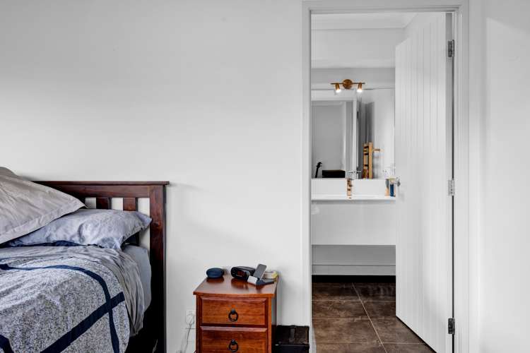 57 Seyton Street Stratford_13