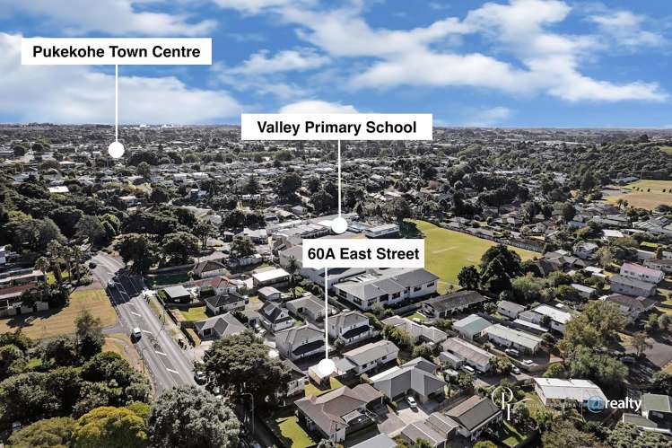 60A East Street Pukekohe_28