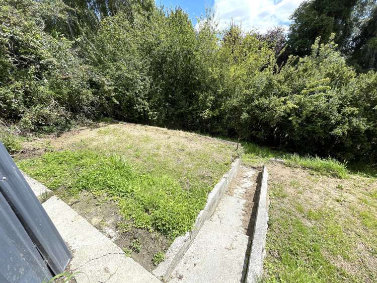 20 Christie Street Balclutha_22