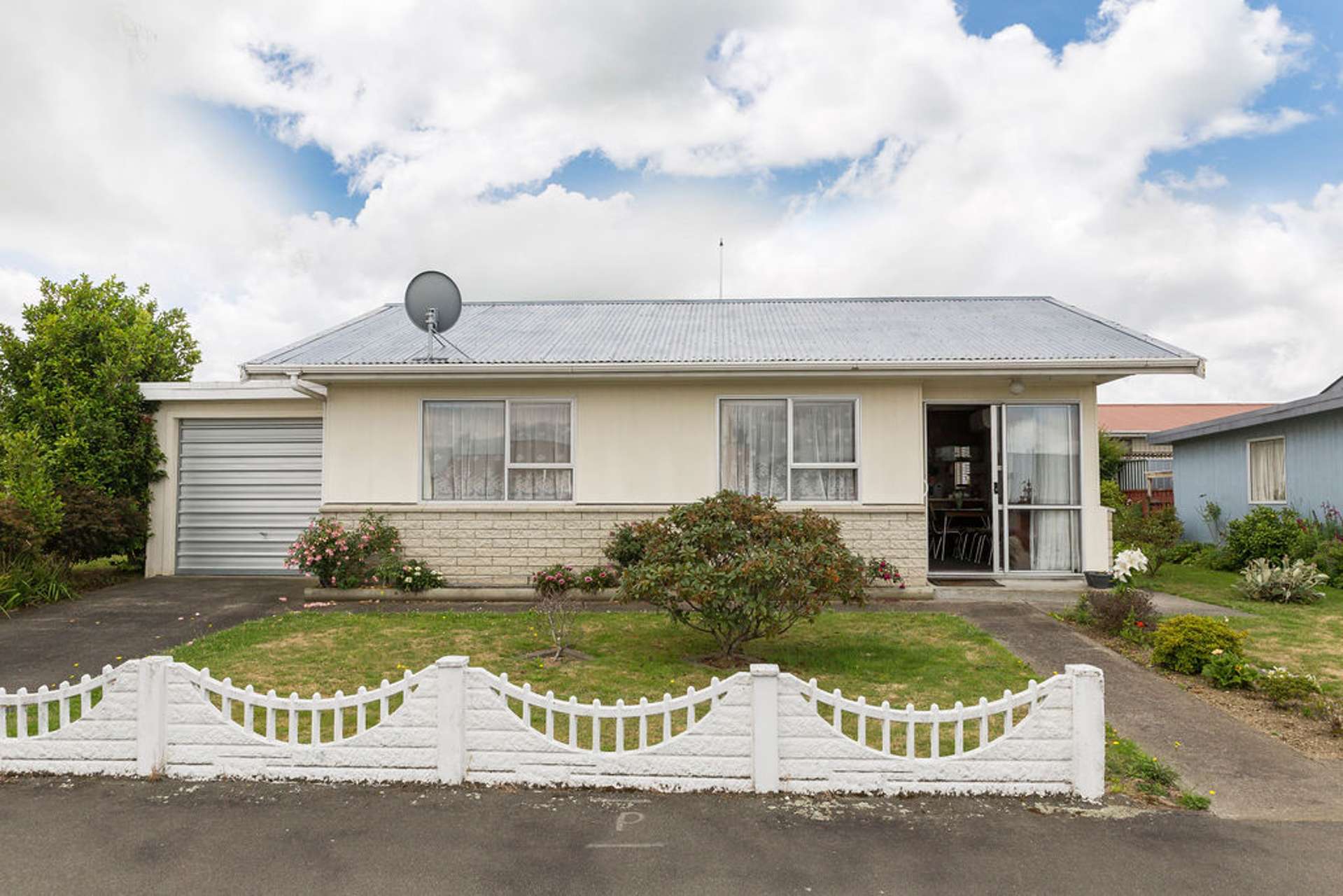 4 Mccallum Street Dannevirke_0