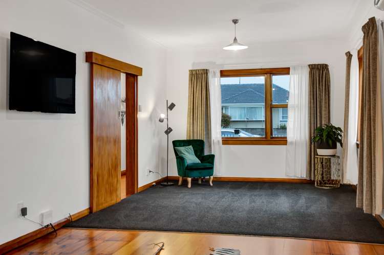 373 Carrington Street Upper Vogeltown_11