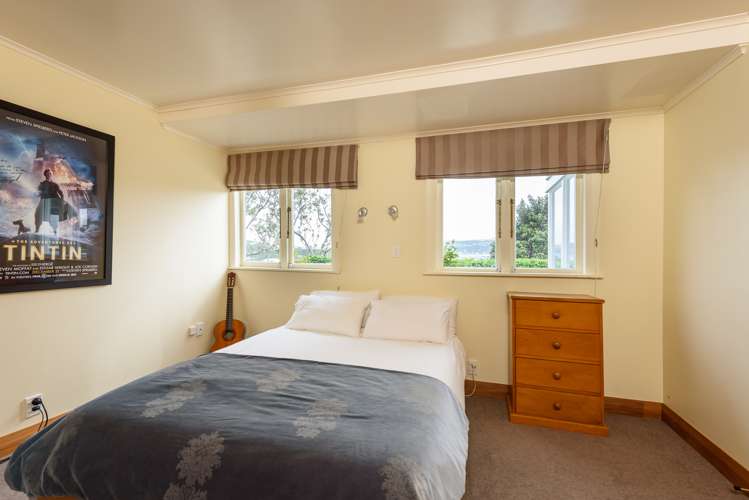 43 Tio Tio Road Miramar_15