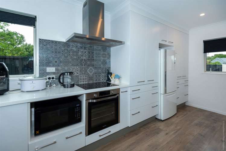 43a Richill Street Belfast_14