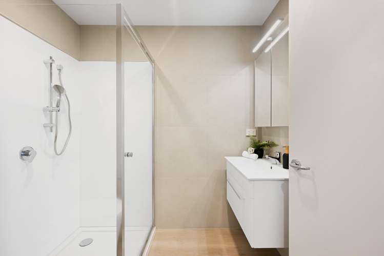 5/33 Liverpool Street Hamilton_10