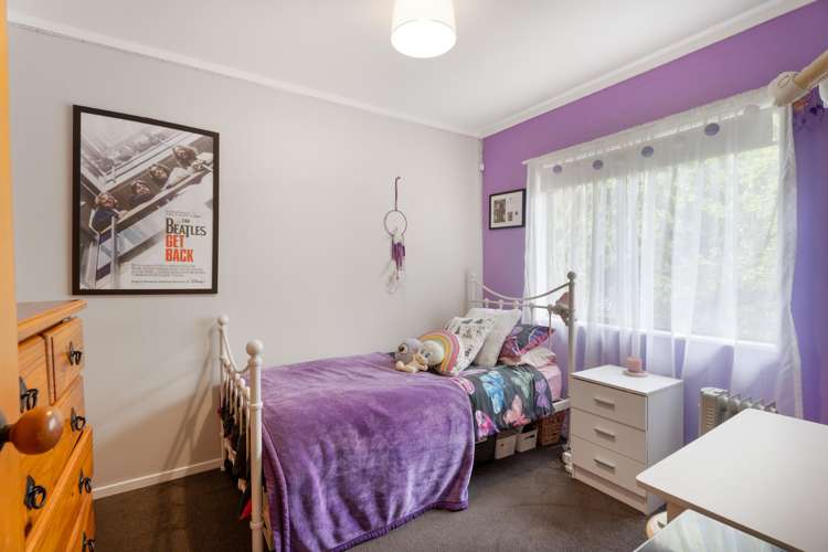 49a Woodland Road Johnsonville_13