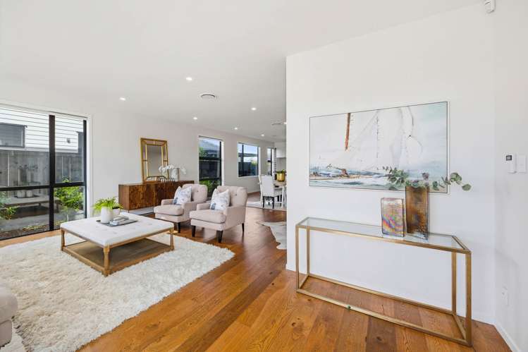 20C Scott Road Hobsonville_13