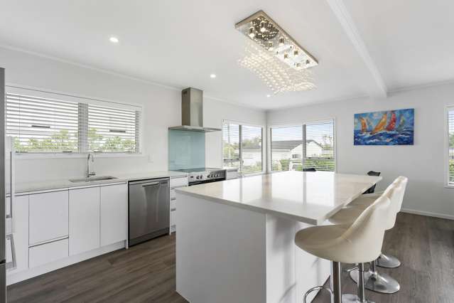 2 Grove Road Devonport_4