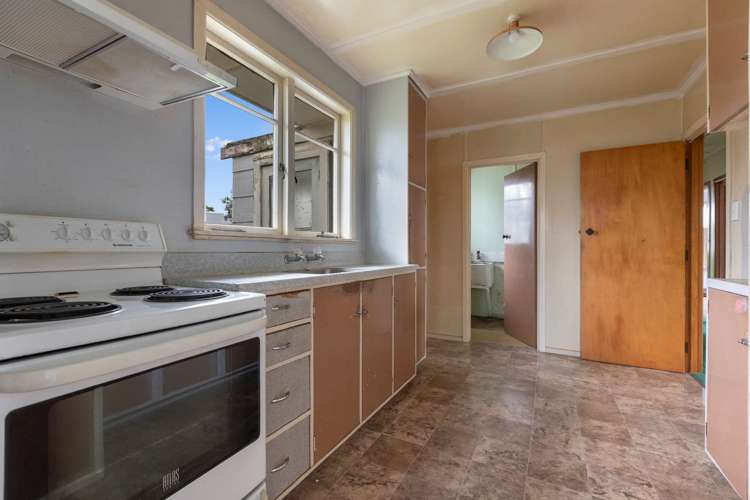 27 Hawea Street Mount Maunganui_7