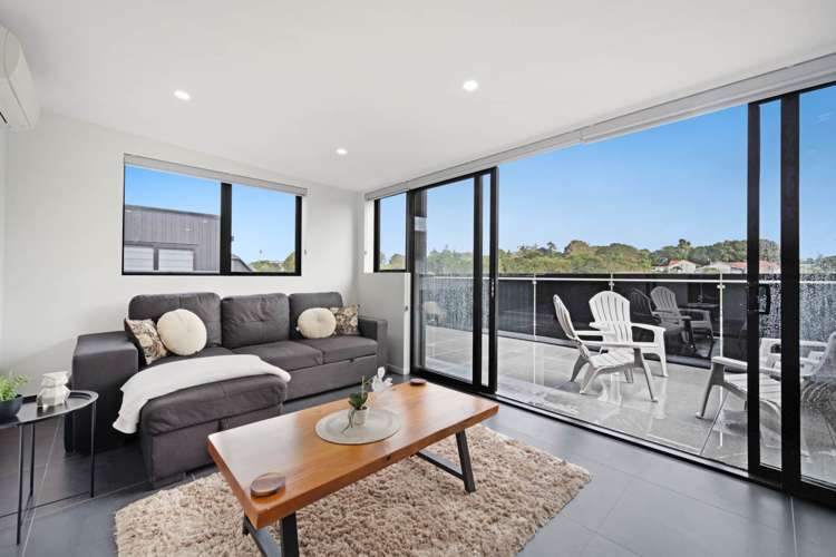 653B Mt Albert Road Royal Oak_8