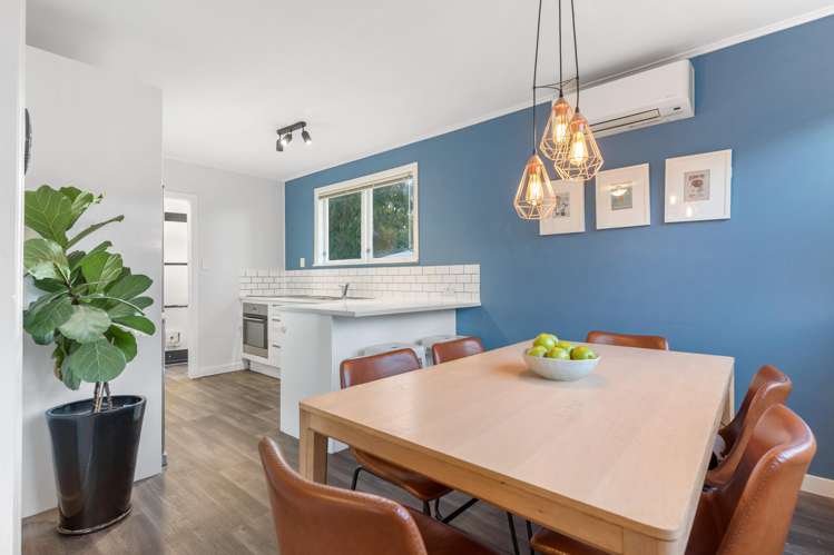 1/20a Tramway Road Beach Haven_6