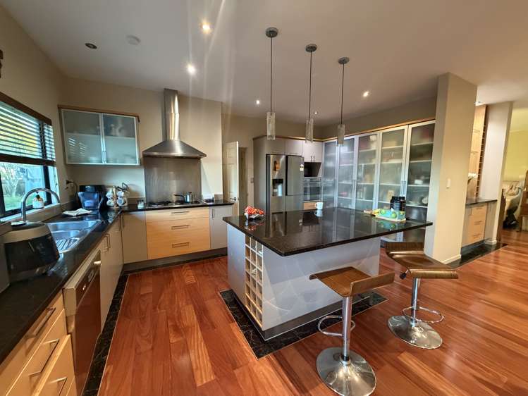 23 Ballymore Drive Pinehill_6