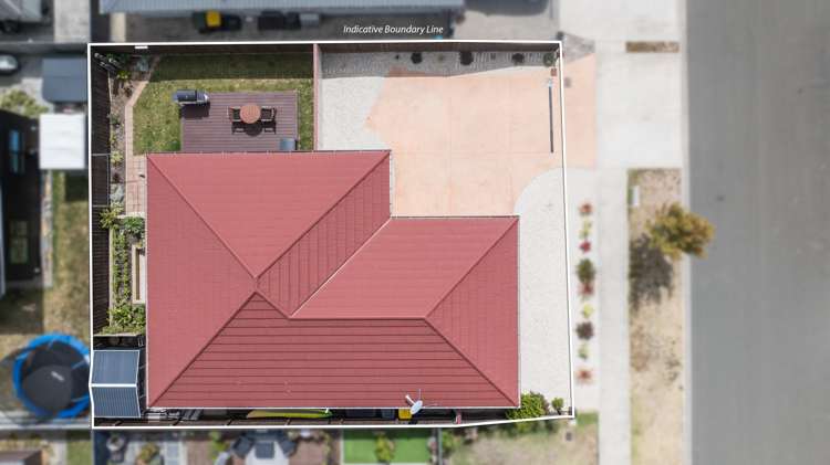 40 Kerei Street Motueka_15