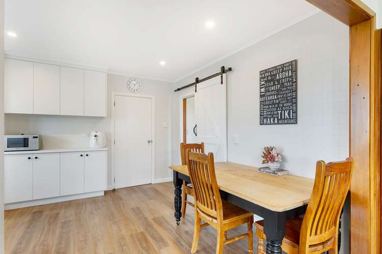 92 Princes Street Netherby_6