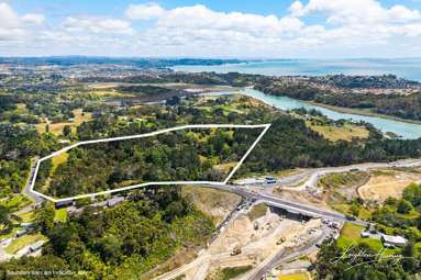 266 Duck Creek Road_1