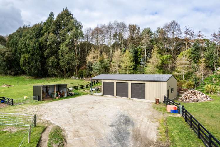 40 Katelyn Place Kinloch_20