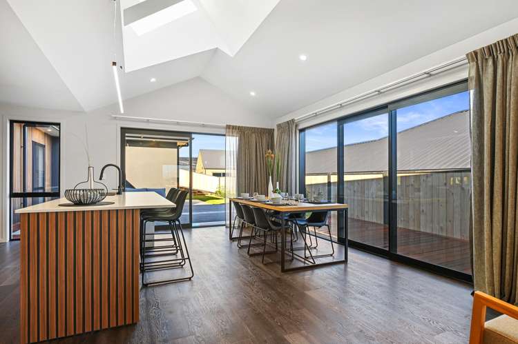 37 Jack Hanley Drive Jacks Point_6