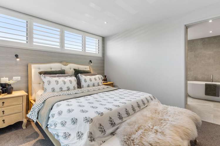 1 Ryanville Lane Saint Heliers_9