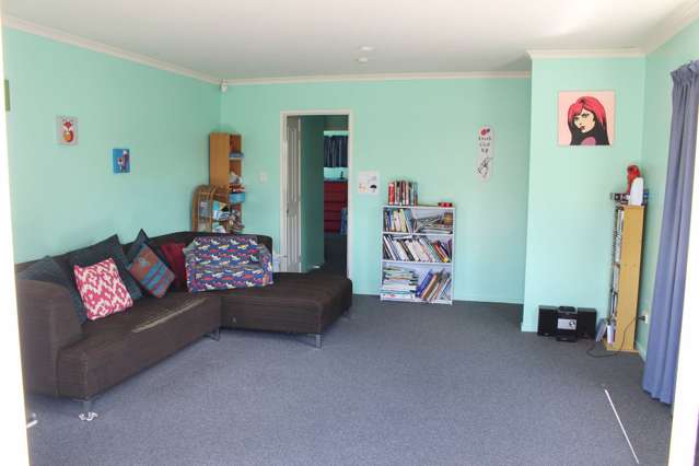 20c Madill Street Tuakau_1