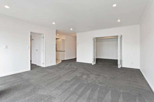 13B/1 Emily Place City Centre_2