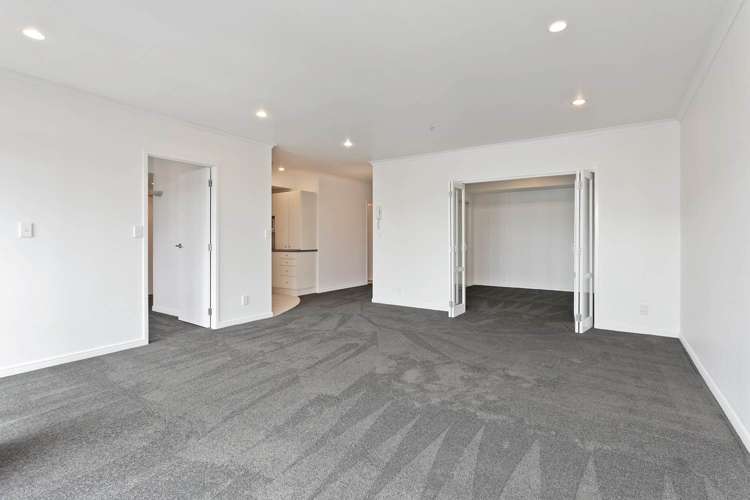 13b/1 Emily Place Auckland Central_2