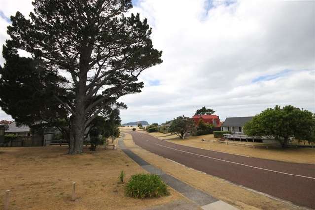 2 Oxley Close Pauanui_2