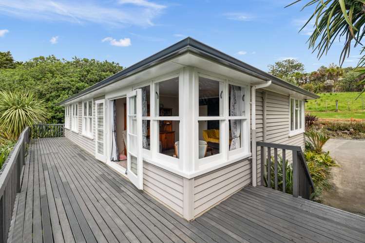 1065 Snooks Road Maungakaramea_8