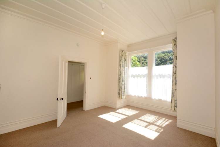 29 Woodhaugh Street Woodhaugh_8