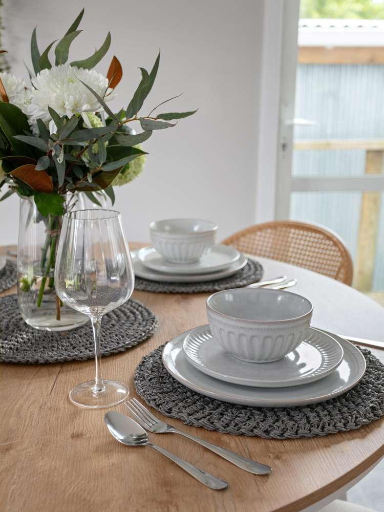 6A Franklin Street Mangapapa_12