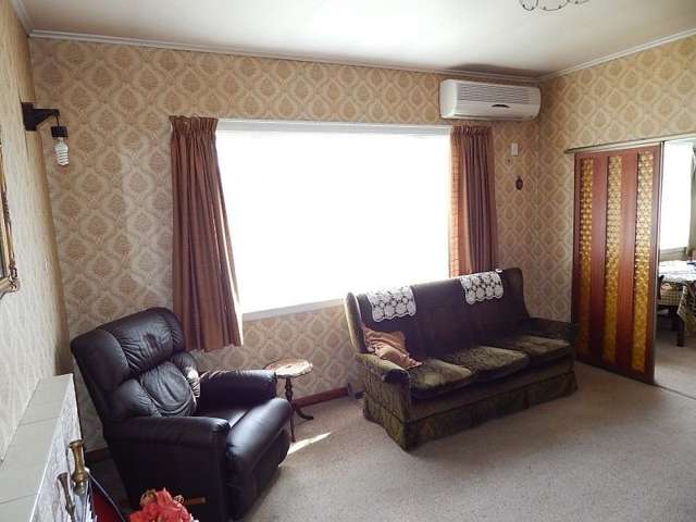 17 Cobden Street Westport_3