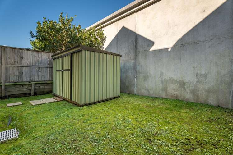 73A/21 Hunters Park Drive Three Kings_6