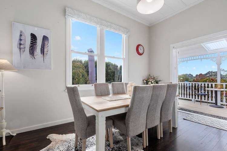 25 George Street Riverhead_10