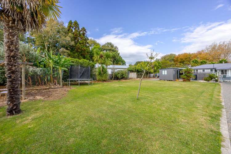 243 State Highway 51 Clive_10