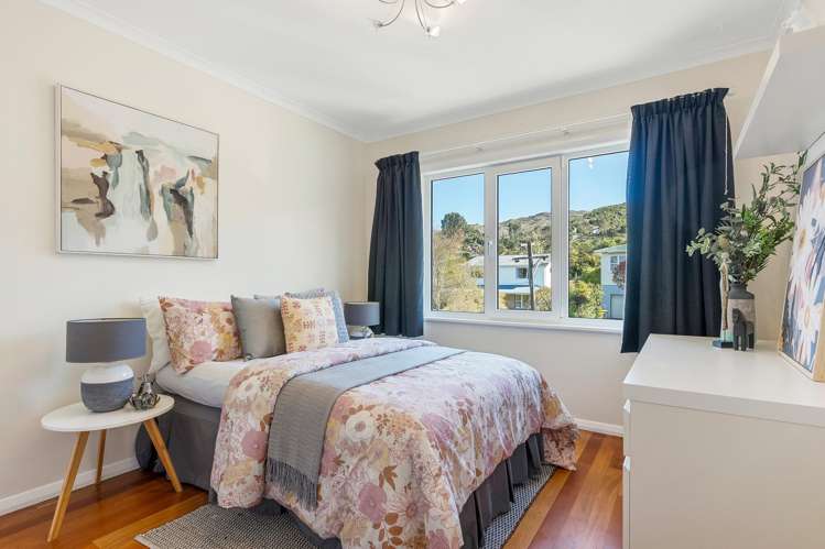 10 Magdalen Street Tawa_10