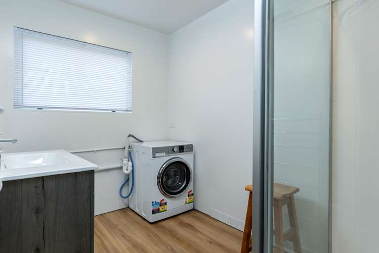 9 Russell Street Picton_19