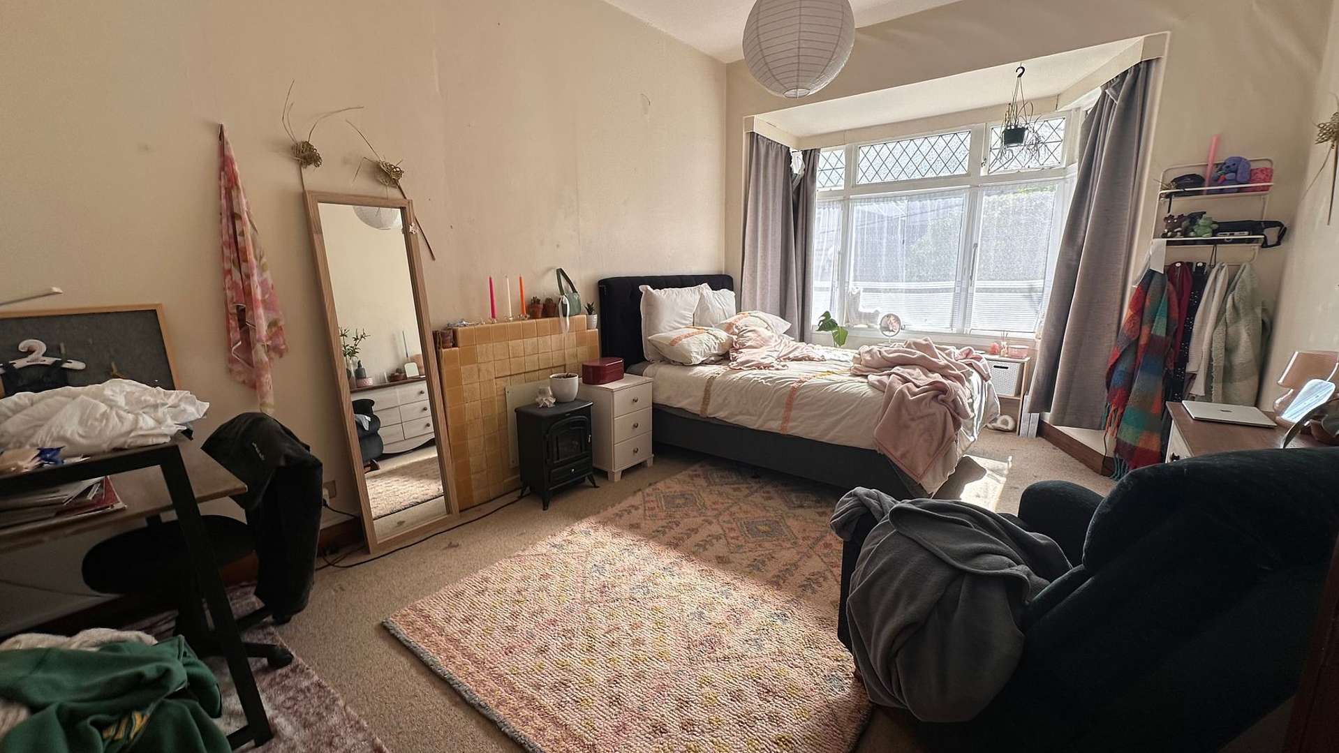 44A Pirie Street Mount Victoria_0