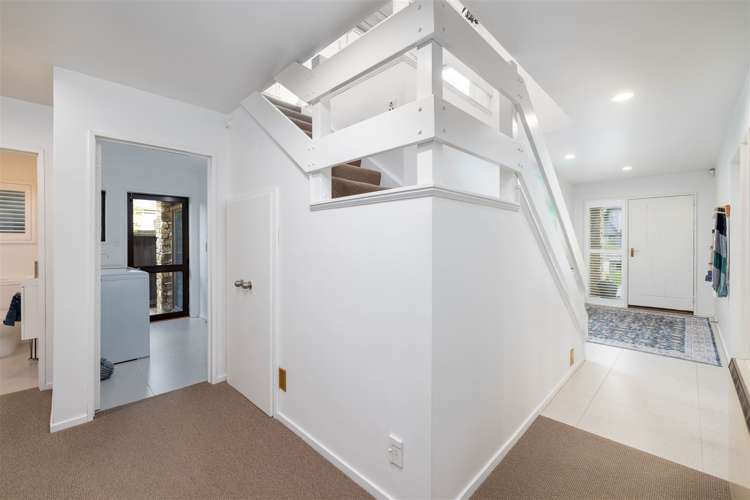 2 Buscot Gate Avonhead_10