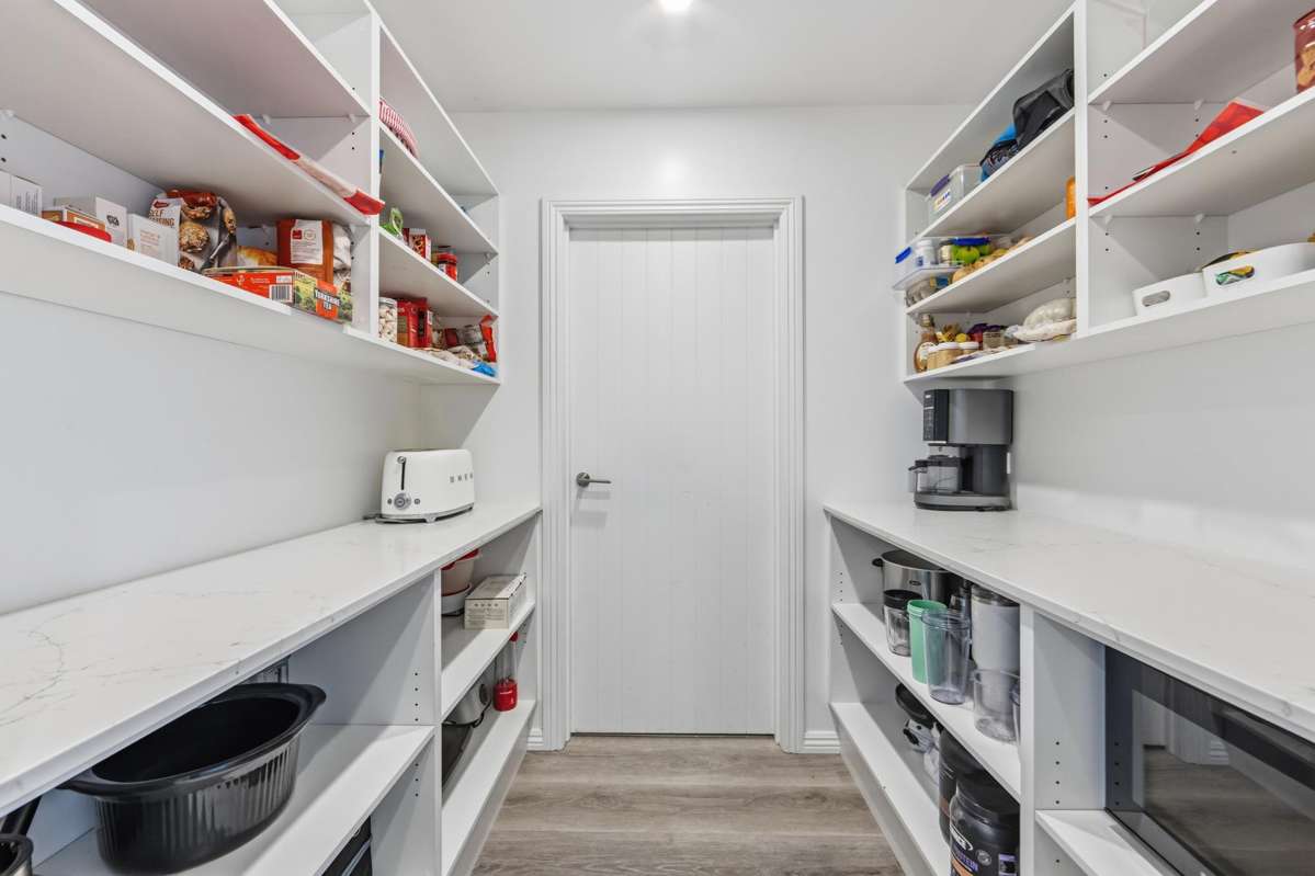 2 Olearia Lane_2