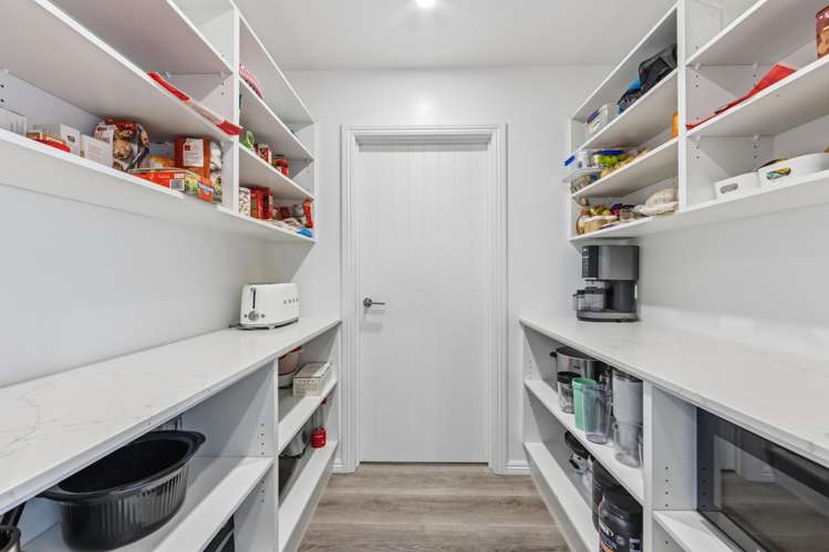 2 Olearia Lane Woodend_7