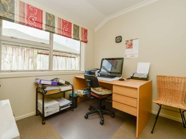 5 Westbury Mews Huntington_18