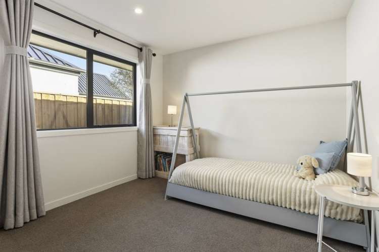 14 Northmoor Boulevard Rolleston_16