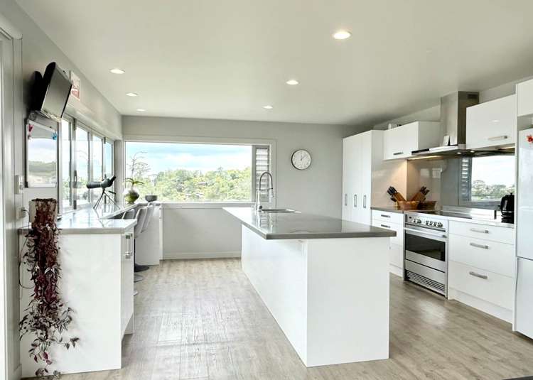 1/138 Arran Road Browns Bay_6