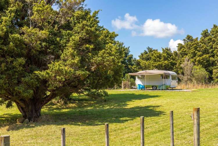 433A Waiohine Gorge Road Carterton_32