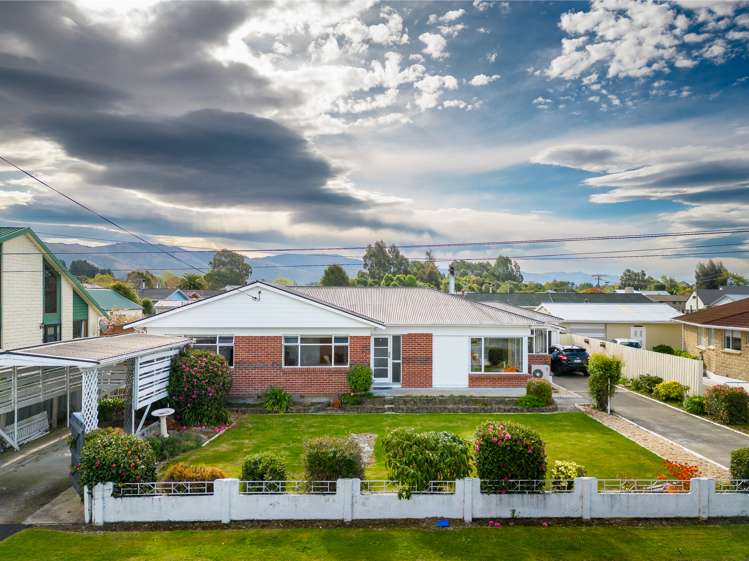 32 Opie Street Waimate_23