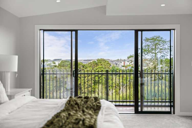 18 Pukeko Road Hobsonville_34