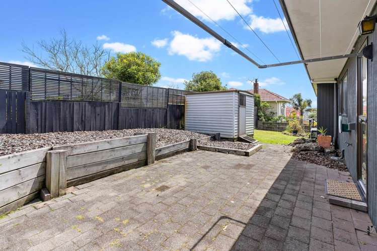 2b Kereru Street Henderson_9
