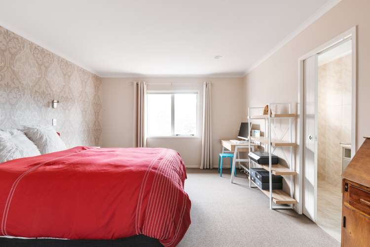 34 Saint Heliers Place Papamoa_19