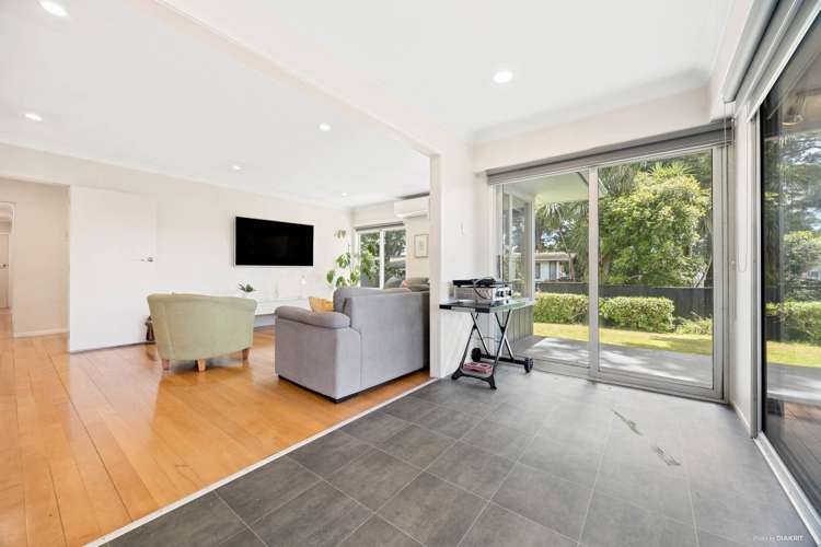 44 David Avenue Hill Park_7