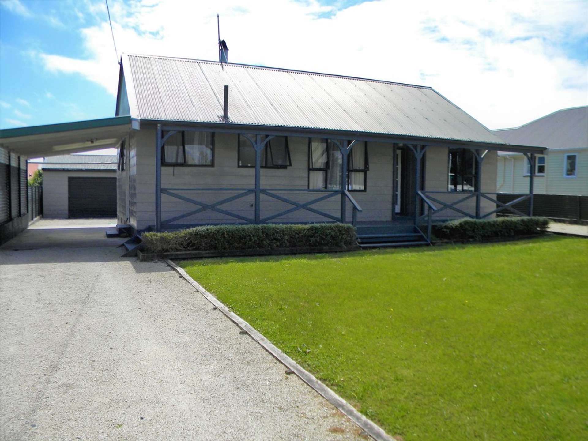 117 Livingstone Street Hokitika_0